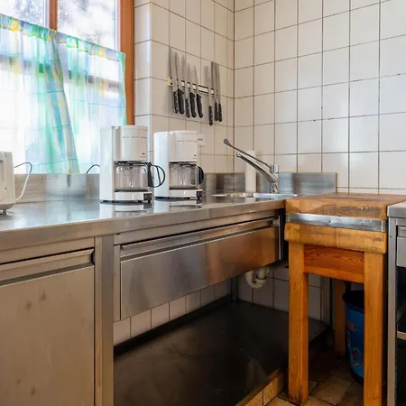 Blaiken L * Scheffau am Wilden Kaiser