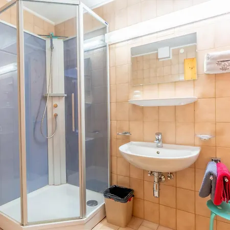 Blaiken L Prázdninový dům Scheffau am Wilden Kaiser