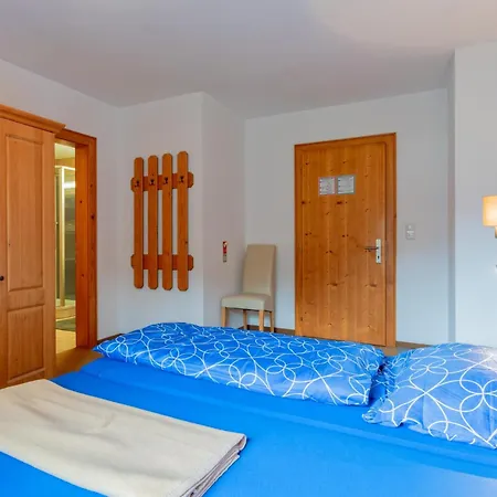 Blaiken L Tatil Evi *