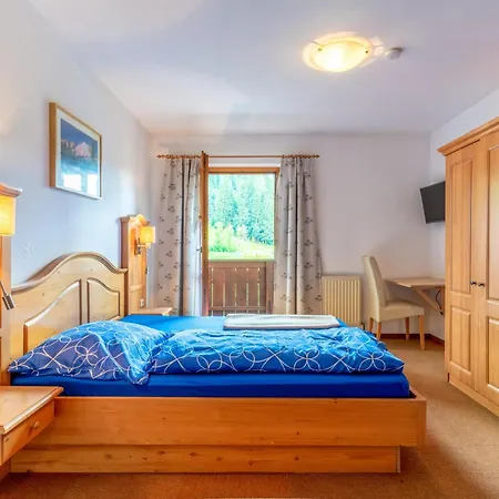 Blaiken L * Scheffau am Wilden Kaiser