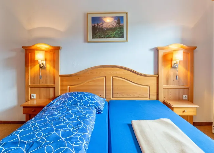 Blaiken L Casa vacanze *