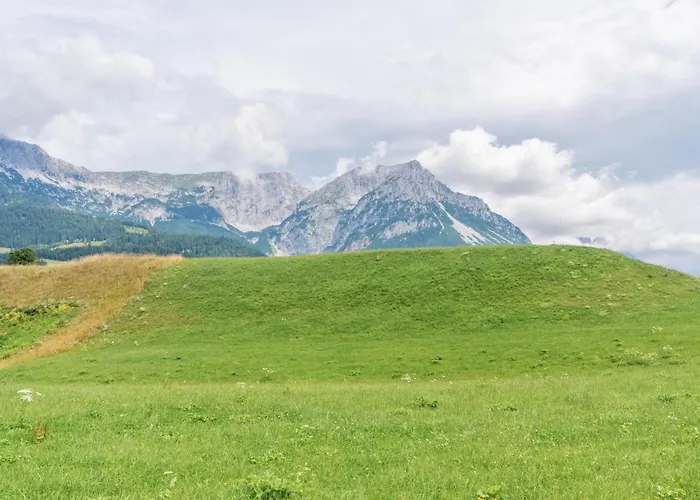 Blaiken L Nyaraló *