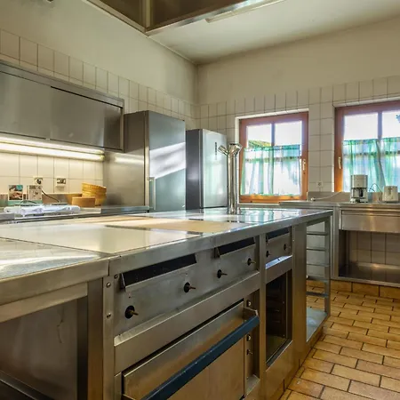 Blaiken L Scheffau am Wilden Kaiser