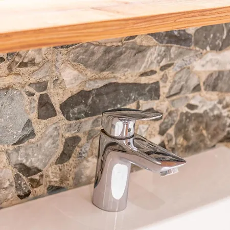 Blaiken L Hébergement de vacances *