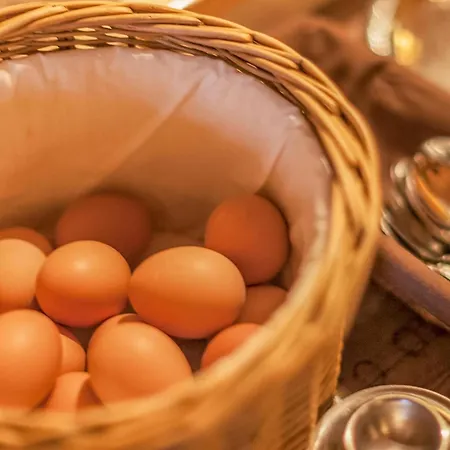 Blaiken L Scheffau am Wilden Kaiser