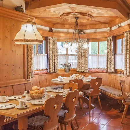 Blaiken L Hébergement de vacances *