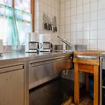 Blaiken L * Scheffau am Wilden Kaiser