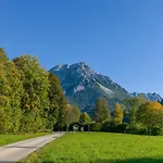 Blaiken L Hébergement de vacances Scheffau am Wilden Kaiser