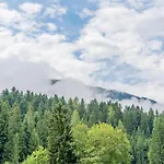 Blaiken L Hébergement de vacances