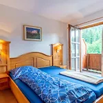 Blaiken L Hébergement de vacances