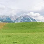 Blaiken L Hébergement de vacances *