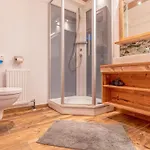 Hébergement de vacances Blaiken L