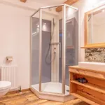 Blaiken L Hébergement de vacances Scheffau am Wilden Kaiser