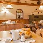 Hébergement de vacances Blaiken L Scheffau am Wilden Kaiser