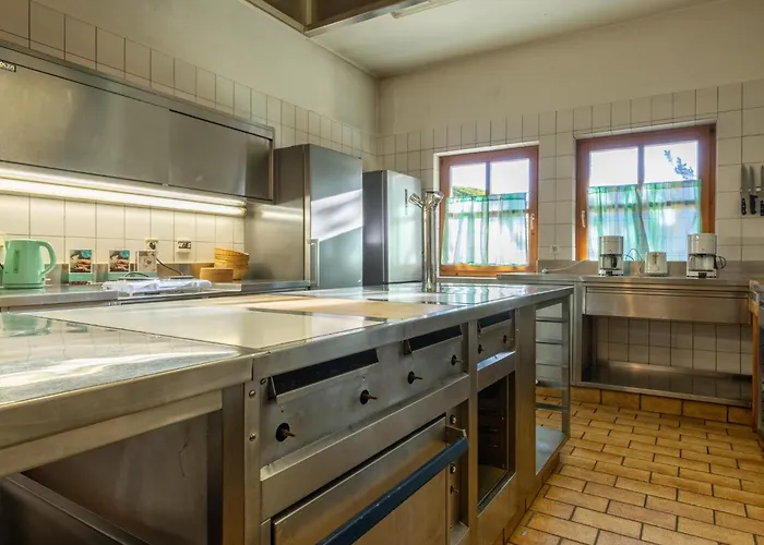 Blaiken L שפאו אם ווילדן קייזר